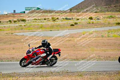 media/May-10-2024-2WTD (Fri) [[c88d7990af]]/Group B/Session 6-Turn 11/